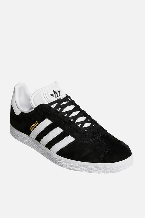 GAZELLE