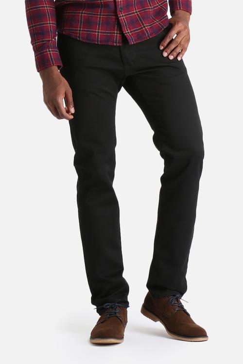 55 Chino Compact Twill