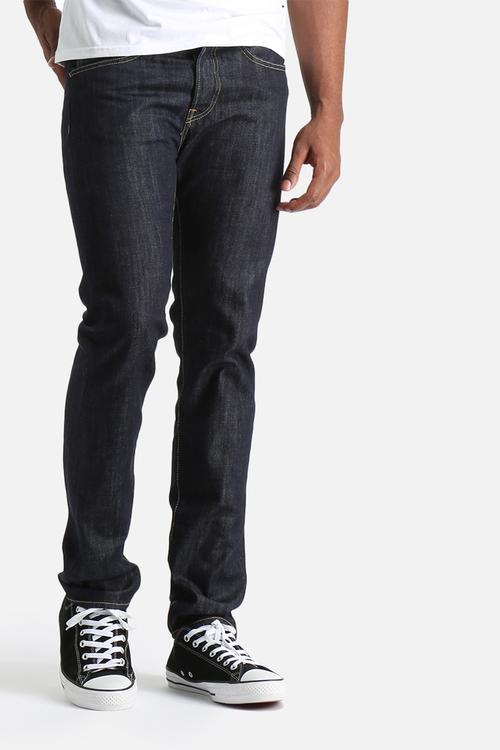 ED-80 Slim Tapered