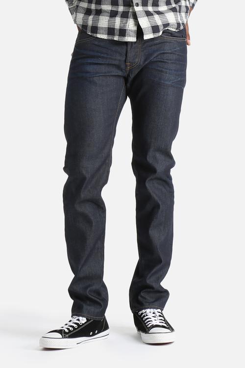 ED-55 Relaxed Tapered