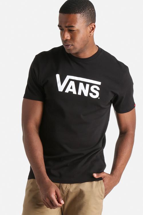 Classic T-shirt