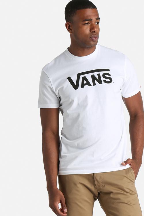 Classic T-shirt