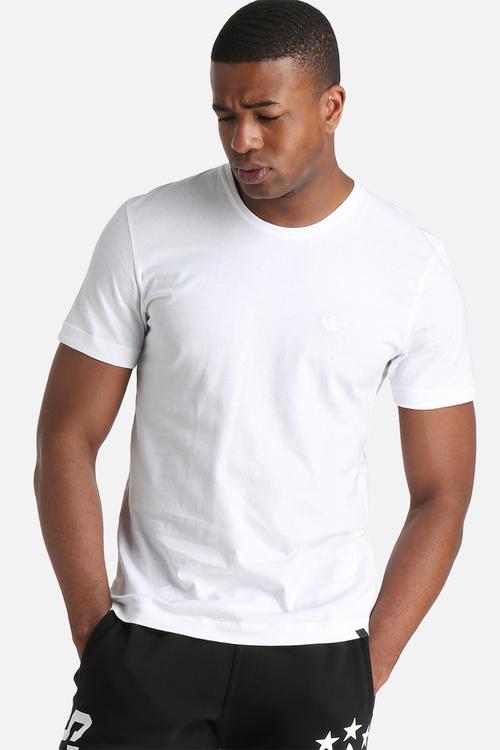 PE Tee