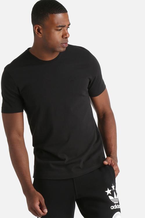 PE Tee