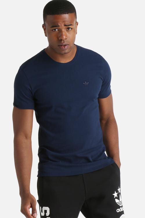 PE Tee