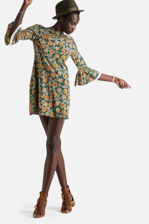 Lou Lou Dress