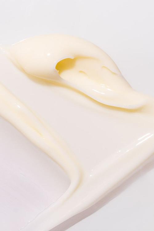 Urban Feel Good Moisturizing Face Fluid SPF30 - 40ml
