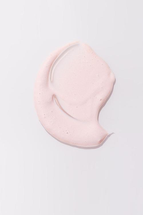 Feel Good Moisturizer - 200ml