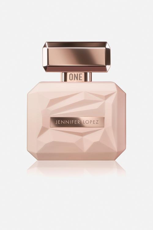 Jennifer Lopez One Eau De Parfum - 30ml