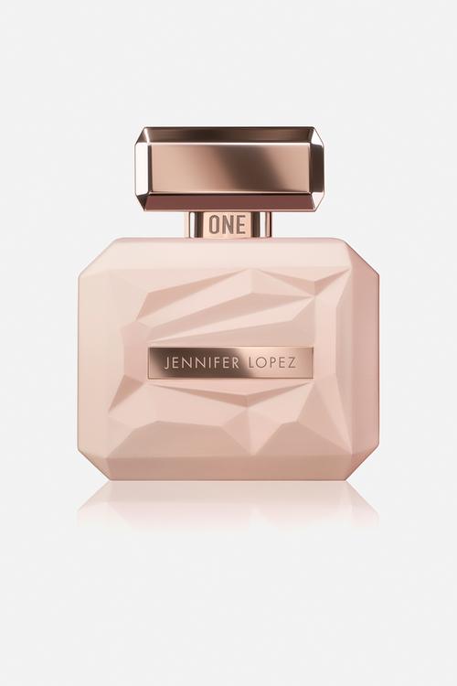 Jennifer Lopez One Eau De Parfum - 50ml