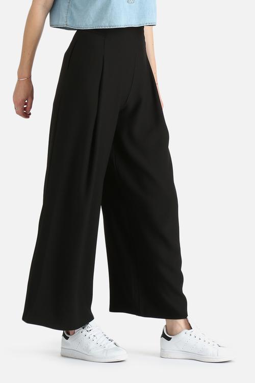 Modern Love Pant