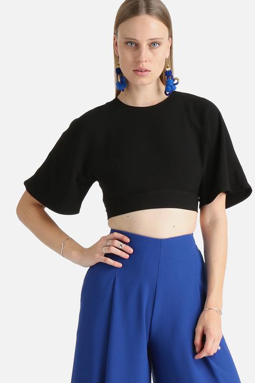 Modern Love Top