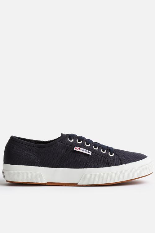 2750 Cotu