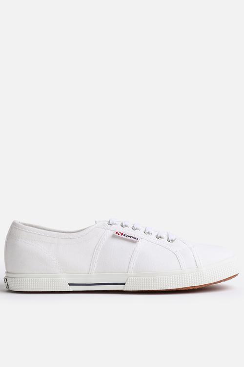 2950 Cotu Slim