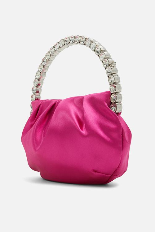 Berra - pink