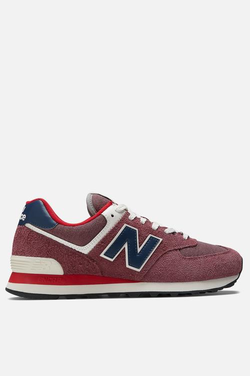 574 v2