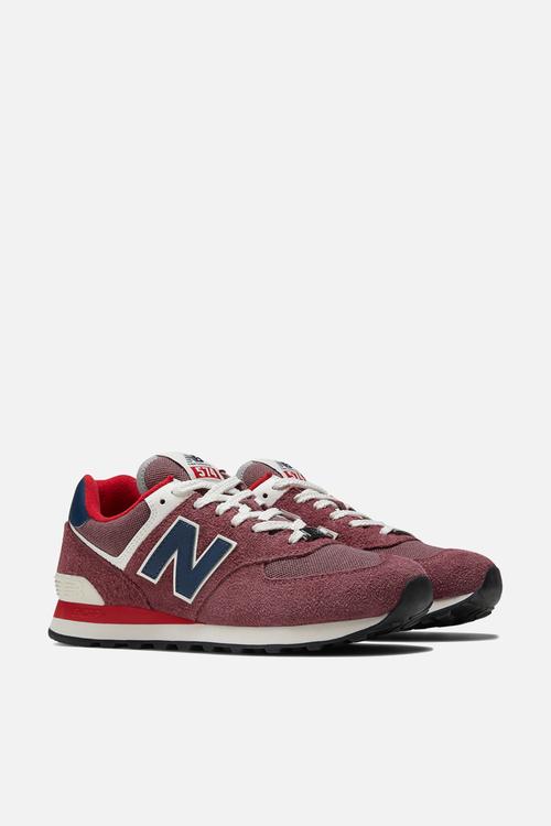 574 v2
