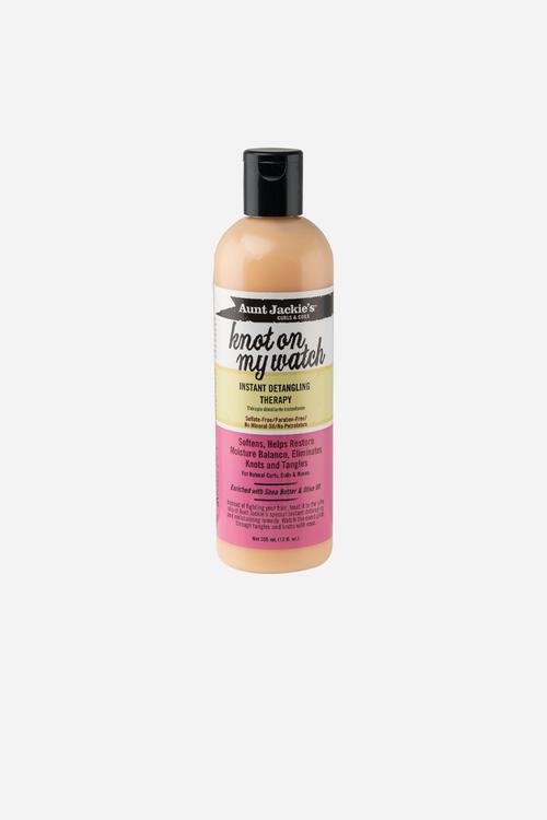 Knot on My Watch Detangling Therapy - 355ml