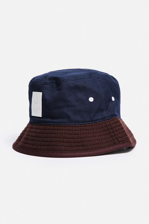 Bucket Hat Canvas