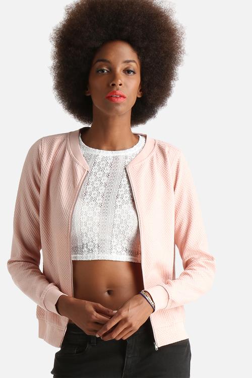 Kicki Bomber
