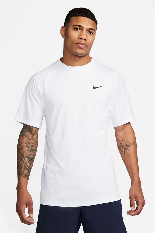 nike reflective shirts