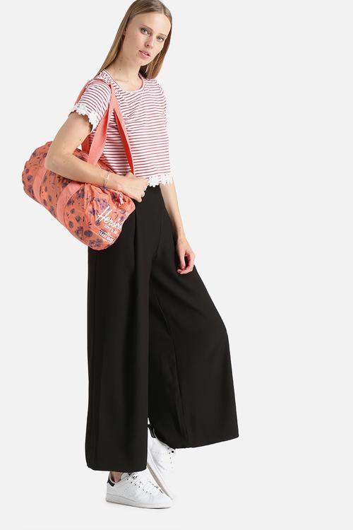 Packable Duffel 