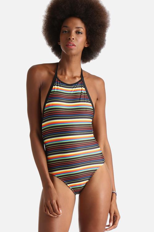 Love Sun Swimsuit