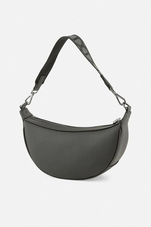 Puma sense mini hobo - puma black