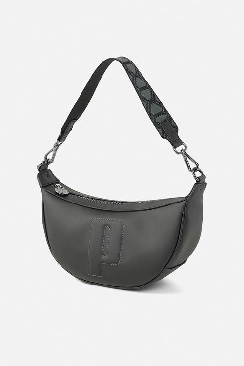 Puma sense mini hobo - puma black