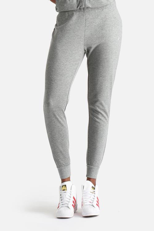 Kennedy Tight Sweat Pants