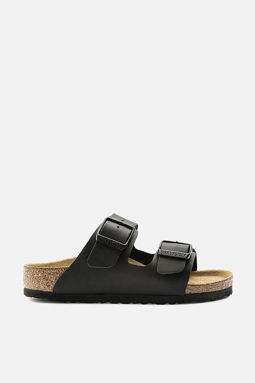 Arizona kids bf black regular - black