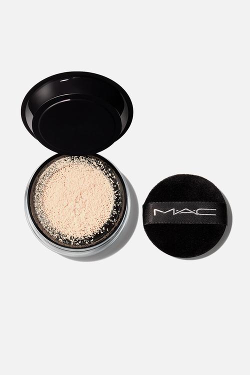 Studio Fix Pro Set + Blur Weightless Loose Powder - Light