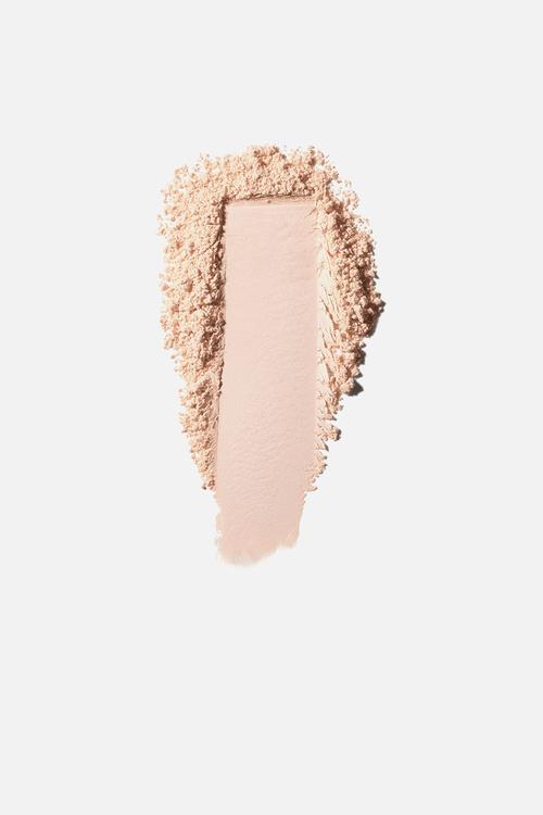 Studio Fix Pro Set + Blur Weightless Loose Powder - Light