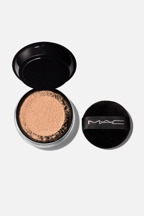 Studio Fix Pro Set + Blur Weightless Loose Powder - Medium