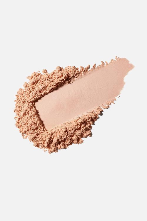 Studio Fix Pro Set + Blur Weightless Loose Powder - Medium
