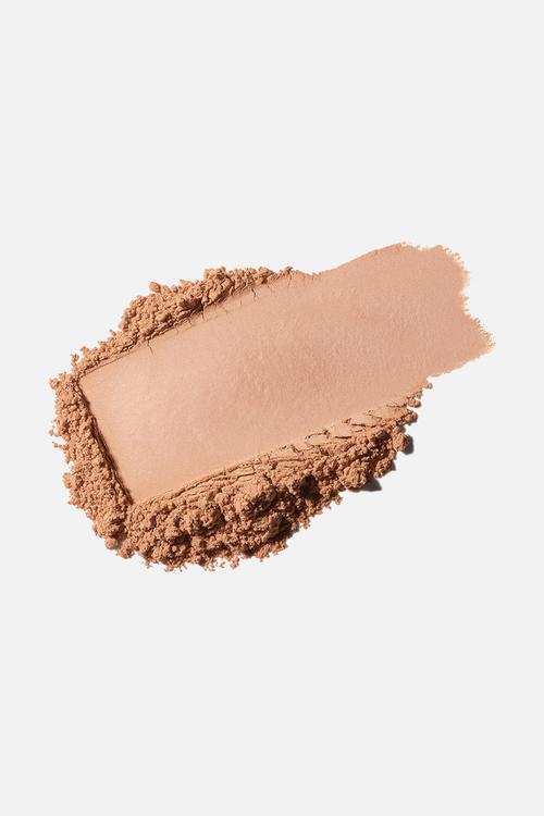 Studio Fix Pro Set + Blur Weightless Loose Powder - Medium Deep