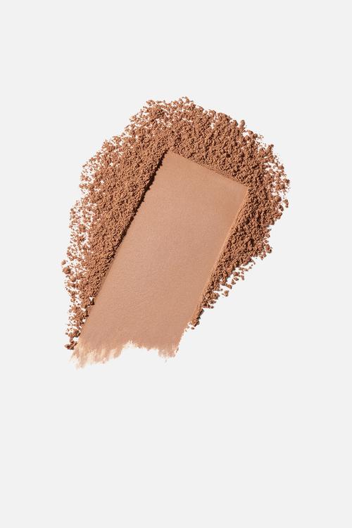 Studio Fix Pro Set + Blur Weightless Loose Powder - Dark