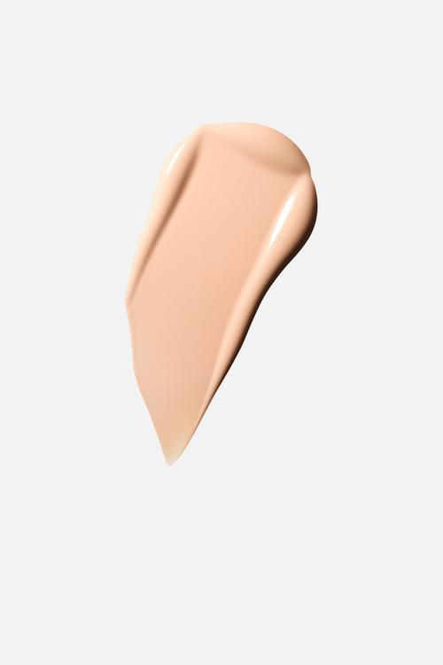 Studio Fix Every-Wear All-Over Face Pen - NC15