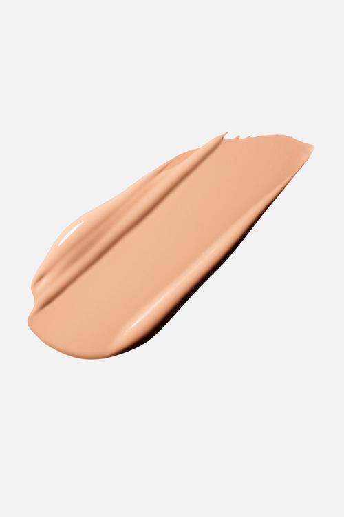 Studio Fix Every-Wear All-Over Face Pen - NC25