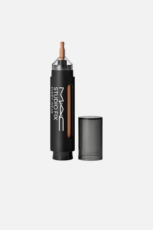 Studio Fix Every-Wear All-Over Face Pen - NC35