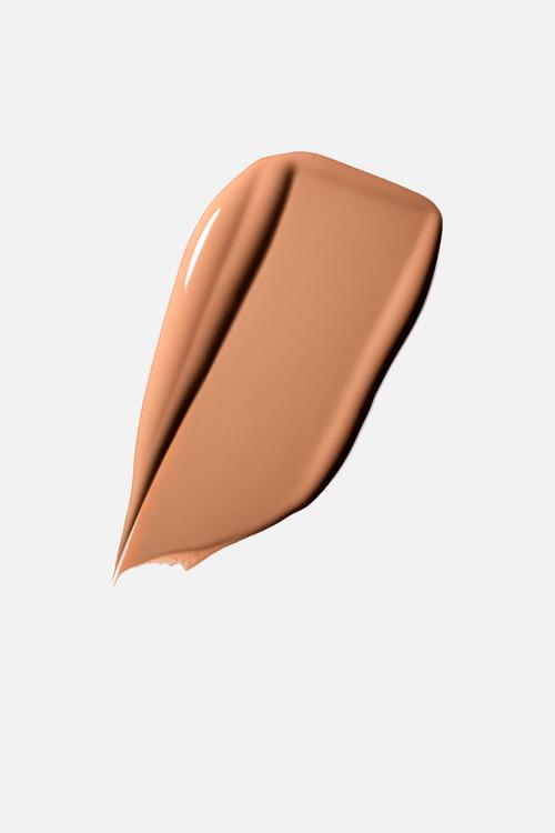 Studio Fix Every-Wear All-Over Face Pen - NC42