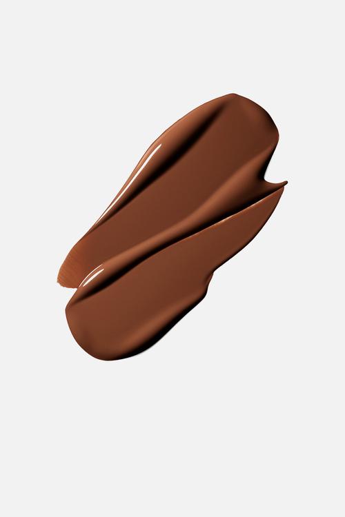 Studio Fix Every-Wear All-Over Face Pen - NC55