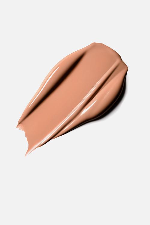 Studio Fix Every-Wear All-Over Face Pen - NW30