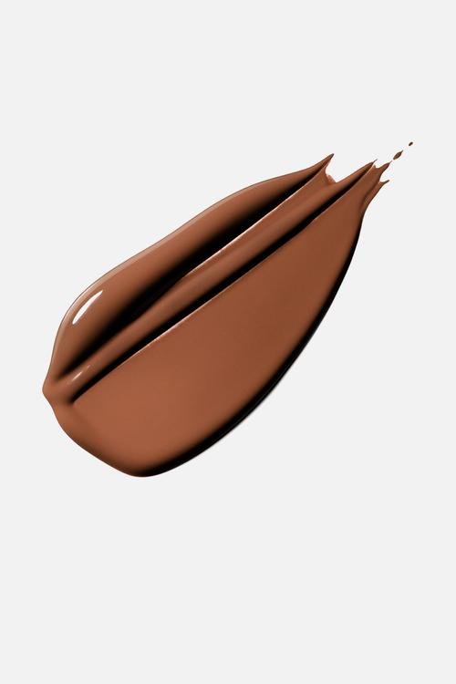 Studio Fix Every-Wear All-Over Face Pen - NW40