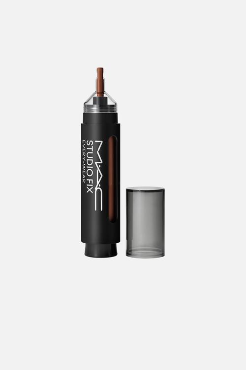 Studio Fix Every-Wear All-Over Face Pen - NW50