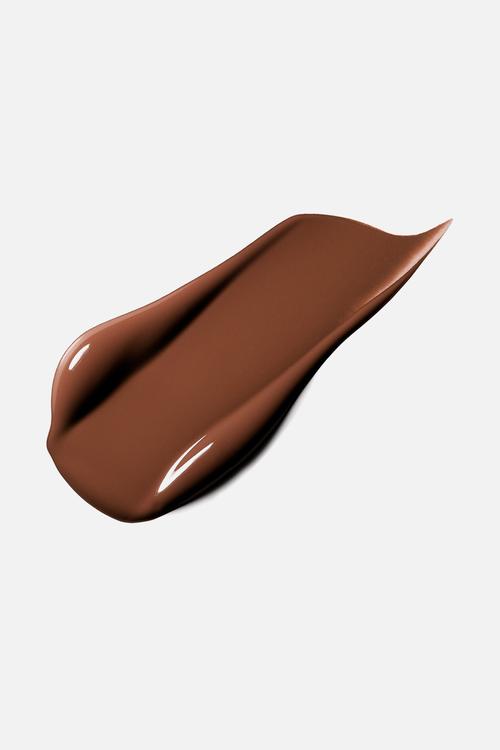 Studio Fix Every-Wear All-Over Face Pen - NW50