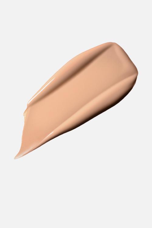 Studio Fix Every-Wear All-Over Face Pen - NW18