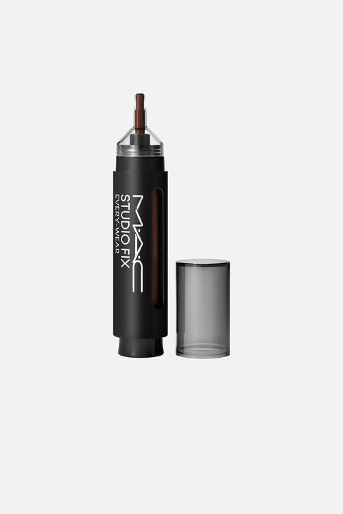 Studio Fix Every-Wear All-Over Face Pen - NW60