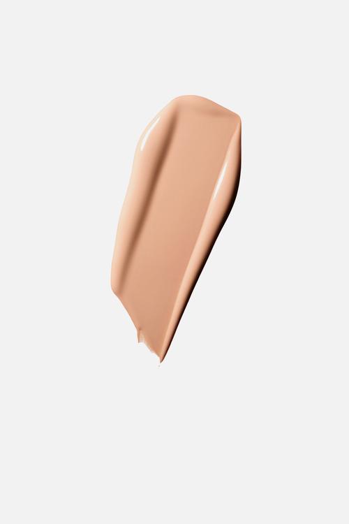 Studio Fix Every-Wear All-Over Face Pen - NC17