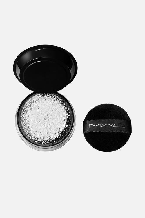 Studio Fix Pro Set + Blur Weightless Loose Powder - Translucent